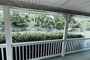 2307 Princeton Rd, Slippery Rock, PA 16101 - Photo 22