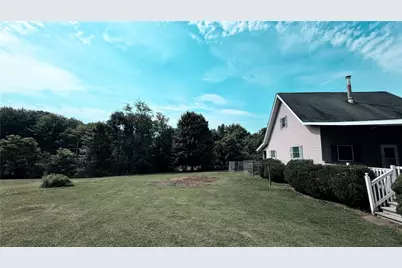 2307 Princeton Rd, Slippery Rock, PA 16101 - Photo 36