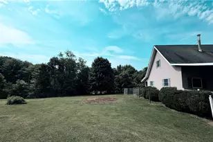 2307 Princeton Rd, Slippery Rock, PA 16101 - Photo 36