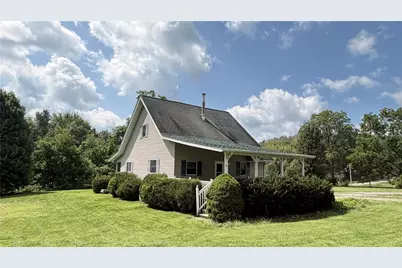 2307 Princeton Rd, Slippery Rock, PA 16101 - Photo 20