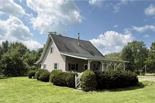 2307 Princeton Rd, Slippery Rock, PA 16101 - Photo 20