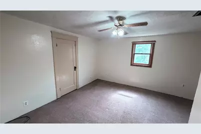 2307 Princeton Rd, Slippery Rock, PA 16101 - Photo 30