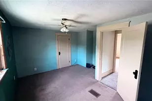 2307 Princeton Rd, Slippery Rock, PA 16101 - Photo 34