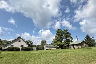 2307 Princeton Rd, Slippery Rock, PA 16101 - Photo 22