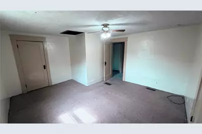 2307 Princeton Rd, Slippery Rock, PA 16101 - Photo 32