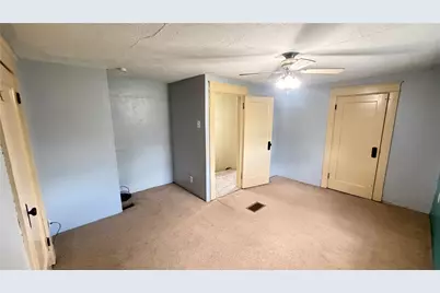 2307 Princeton Rd, Slippery Rock, PA 16101 - Photo 10