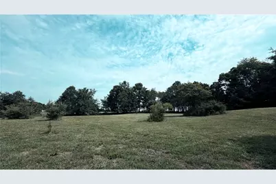 2307 Princeton Rd, Slippery Rock, PA 16101 - Photo 34