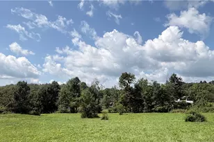 2307 Princeton Rd, Slippery Rock, PA 16101 - Photo 26