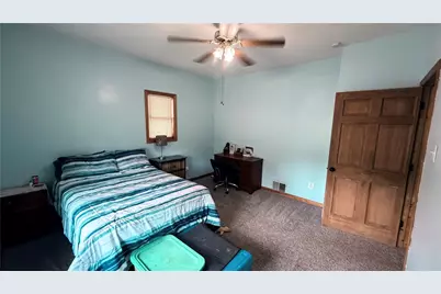2307 Princeton Rd, Slippery Rock, PA 16101 - Photo 24