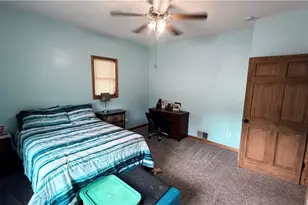 2307 Princeton Rd, Slippery Rock, PA 16101 - Photo 24