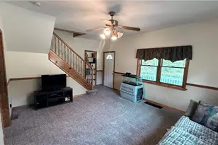 2307 Princeton Rd, Slippery Rock, PA 16101 - Photo 18