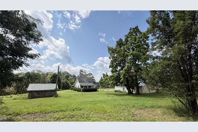 2307 Princeton Rd, Slippery Rock, PA 16101 - Photo 24