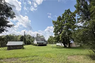 2307 Princeton Rd, Slippery Rock, PA 16101 - Photo 24