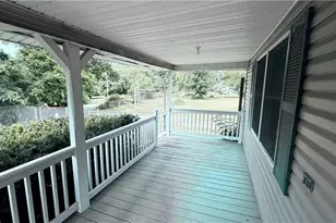 2307 Princeton Rd, Slippery Rock, PA 16101 - Photo 40