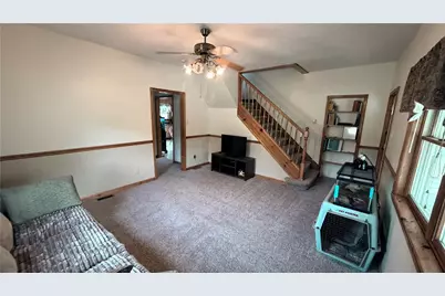 2307 Princeton Rd, Slippery Rock, PA 16101 - Photo 18