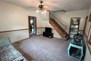 2307 Princeton Rd, Slippery Rock, PA 16101 - Photo 18