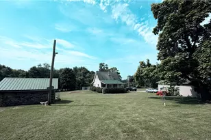 2307 Princeton Rd, Slippery Rock, PA 16101 - Photo 26