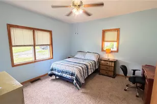 2307 Princeton Rd, Slippery Rock, PA 16101 - Photo 6