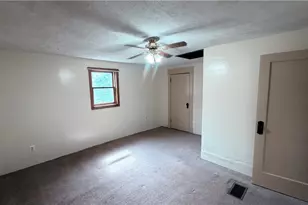 2307 Princeton Rd, Slippery Rock, PA 16101 - Photo 32