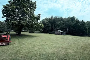 2307 Princeton Rd, Slippery Rock, PA 16101 - Photo 38