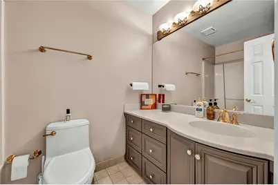 3 Wellington Woods Dr, Ross Twp, PA 15229 - Photo 26