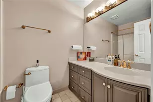 3 Wellington Woods Dr, Ross Twp, PA 15229 - Photo 26