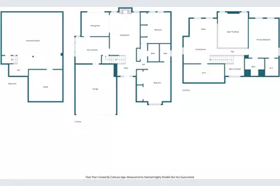 3 Wellington Woods Dr, Ross Twp, PA 15229 - Photo 46
