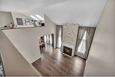 3 Wellington Woods Dr, Ross Twp, PA 15229 - Photo 20