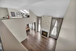 3 Wellington Woods Dr, Ross Twp, PA 15229 - Photo 20