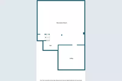 3 Wellington Woods Dr, Ross Twp, PA 15229 - Photo 44