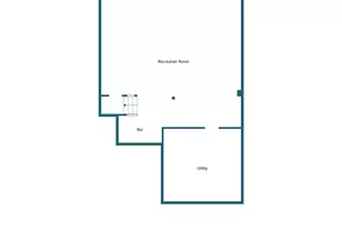 3 Wellington Woods Dr, Ross Twp, PA 15229 - Photo 44