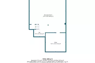 3 Wellington Woods Dr, Ross Twp, PA 15229 - Photo 40