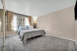 3 Wellington Woods Dr, Ross Twp, PA 15229 - Photo 26