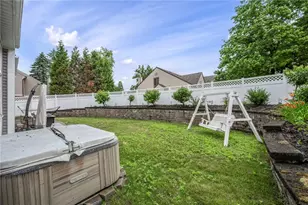 3 Wellington Woods Dr, Ross Twp, PA 15229 - Photo 40