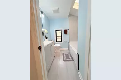 1139 Cedar Blvd, Pittsburgh, PA 15228 - Photo 22