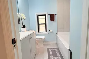 1139 Cedar Blvd, Pittsburgh, PA 15228 - Photo 22