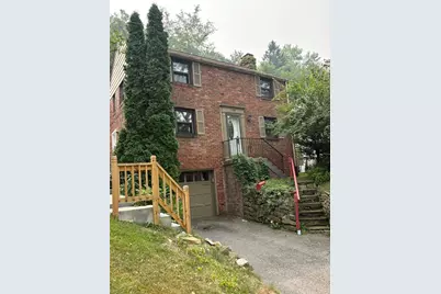 1139 Cedar Blvd, Pittsburgh, PA 15228 - Photo 2