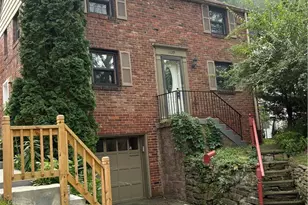 1139 Cedar Blvd, Pittsburgh, PA 15228 - Photo 2