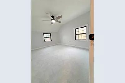 1139 Cedar Blvd, Pittsburgh, PA 15228 - Photo 26