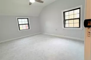 1139 Cedar Blvd, Pittsburgh, PA 15228 - Photo 26