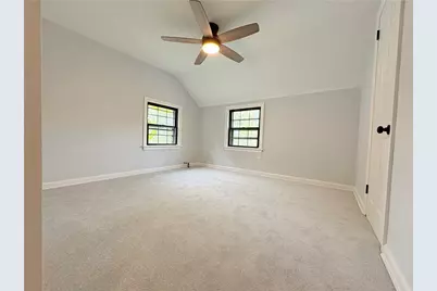 1139 Cedar Blvd, Pittsburgh, PA 15228 - Photo 24