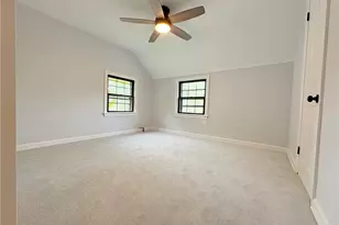 1139 Cedar Blvd, Pittsburgh, PA 15228 - Photo 24