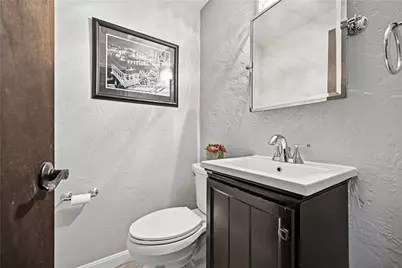 305 Rawley Drive, Pittsburgh, PA 15243 - Photo 8