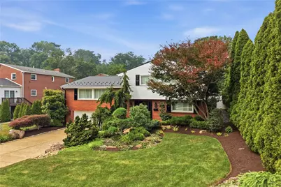 305 Rawley Drive, Pittsburgh, PA 15243 - Photo 2