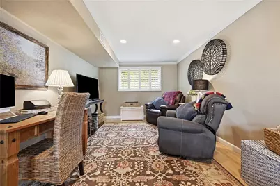 305 Rawley Drive, Pittsburgh, PA 15243 - Photo 6