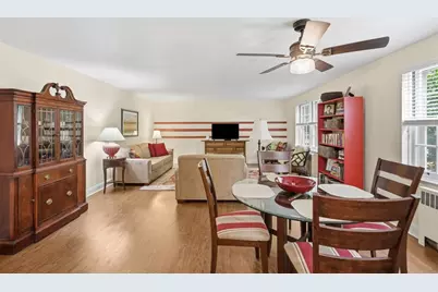 415 Bigham St #23, Pittsburgh, PA 15211 - Photo 6