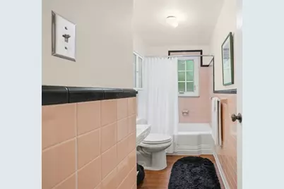 415 Bigham St #23, Pittsburgh, PA 15211 - Photo 18