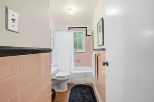 415 Bigham St, Pittsburgh, PA 15211 - Photo 18