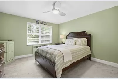 415 Bigham St #23, Pittsburgh, PA 15211 - Photo 20