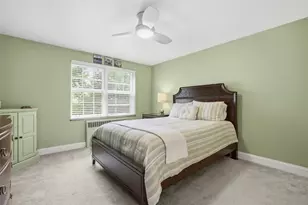 415 Bigham St, Pittsburgh, PA 15211 - Photo 20